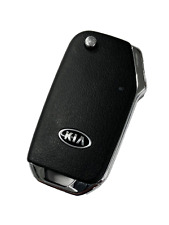Oem 2021 kia for sale  Erie