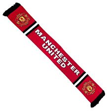 Manchester united official for sale  WARRINGTON