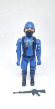 g i joe cobra comprar usado g i joe cobra comprar usado Brasil