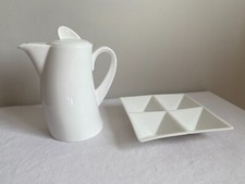 Maxwell williams white for sale  CAMBRIDGE