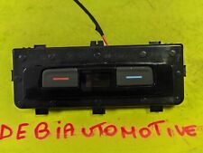 3g0907049d 5hb011870 centralin usato  Vanzaghello