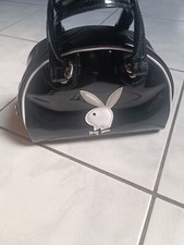 Sac main playboy d'occasion  Eckbolsheim