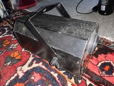 Retro club disco for sale  KENDAL