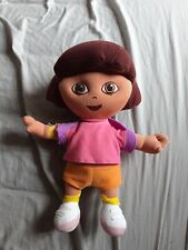Vipd doudou poupée d'occasion  Épinay-sur-Orge