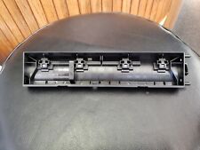 Used canon pixma for sale  Sierra Vista