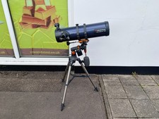 Celestron astro master for sale  WESTCLIFF-ON-SEA