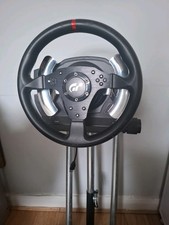 thrustmaster t500rs for sale thrustmaster t500rs for sale LONDON