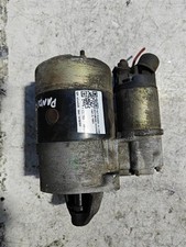 Motorino avviamento per usato  Sant Angelo a Cupolo