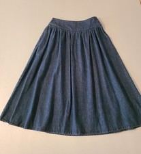 Vtg calvin klein for sale  Milton