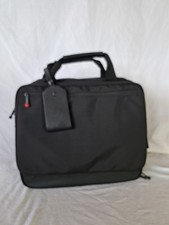 Original ibm thinkpad for sale  Minot