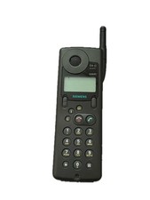 Phone retro vintage gebraucht kaufen  Berlin