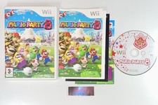 Mario Party 8 - Nintendo Wii Complet Version Française comprar usado  Enviando para Brazil
