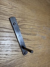 Stanley plane part for sale Stanley plane part for sale  OLNEY