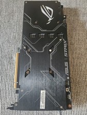 Asus geforce rtx for sale  New Richmond