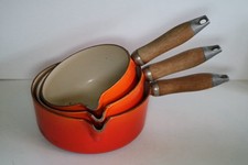 Cuisine royale flame for sale  LEEDS