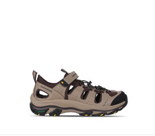 Karrimor walking sandals for sale  CHESTERFIELD