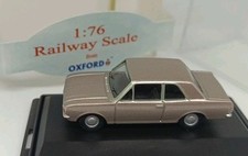 Oxford railway scale for sale  STOKE-ON-TRENT