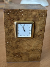 Beautiful burr oak for sale  NOTTINGHAM