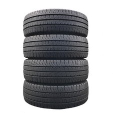 215 16c goodyear gebraucht kaufen  Berlin