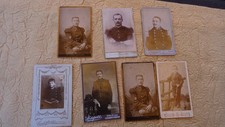 Lot militaire grande d'occasion  Le Lavandou