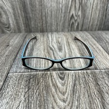 Eye bobs hostile for sale  Sussex