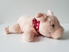 Tchibo ferkel schwein gebraucht kaufen Tchibo ferkel schwein gebraucht kaufen  Limburg a. d. Lahn