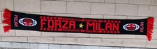 sciarpa campione milan usato sciarpa campione milan usato Cremona