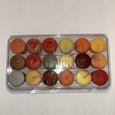 Lot rare assorted for sale  Syracuse