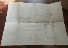 Progetto cartina urio usato  Saronno