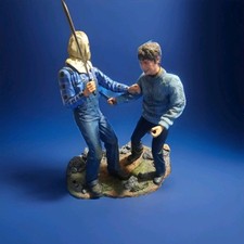 Neca friday 13th for sale  Lakeview