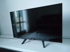 Philips pollici full usato  Imperia