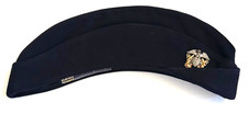 Wwii waves captain for sale  Huntington Beach