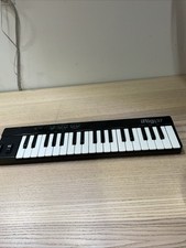 Irig keys key d'occasion  Expédié en Belgium