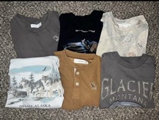 Youth boys clothing for sale  Manhattan