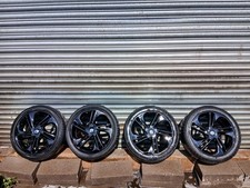 Vauxhall corsa mk4 for sale  ACCRINGTON