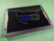 Painel de tela LCD 1PC 10,4" 640×480 para NL6448BC33-31 NL6448BC33-31D comprar usado  Enviando para Brazil