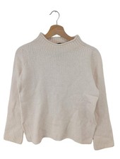 Marc cain strickpullover gebraucht kaufen  Berlin