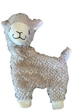 Nandog pet gear for sale Nandog pet gear for sale  Crestone