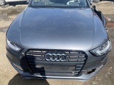 Audi line black for sale Audi line black for sale  BOLTON