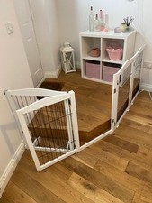 White section child for sale  BIRMINGHAM
