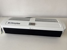 Dimplex ac3n 3kw for sale  NORTHAMPTON