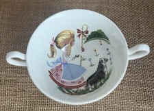 Vintage little peep for sale  WORCESTER