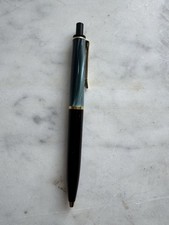 Pelikan 983189 druckkugelschre gebraucht kaufen  Münchberg