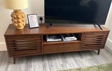 Kari dark oak for sale  GERRARDS CROSS
