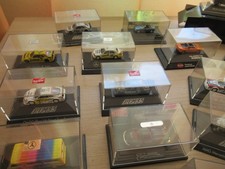 Stück herpa motor gebraucht kaufen  Herten