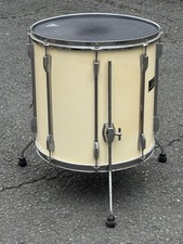 Pearl export series for sale  Hawleyville