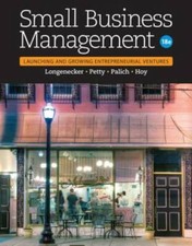 Small business management for sale  Montgomery