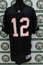 Maglia football nfl usato  Afragola