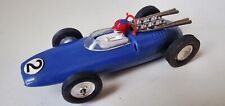 Brm national toys usato  Genova