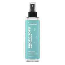 Toycleaner spray per usato  Italia